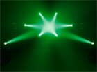 Eurolite LED TMH-51 Hypno Moving-Head Beam