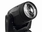 Eurolite LED TMH-X10 Moving-Head Beam - B-STOCK
