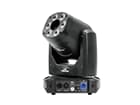 EUROLITE LED TMH-H90 Hybrid Moving-Head Spot/Wash COB B-STOCK