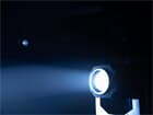 EUROLITE LED TMH-S200 Moving-Head Spot