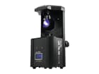 Eurolite LED TSL-150 Scan COB - 1 x 30W