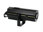 Eurolite LED SL-160 Search Light Profi-Verfolgerscheinwerfer 160W 10°