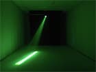 Eurolite LED S-20 Laser Simulator