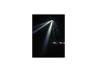 Futurelight Wave LED-Moving-Leiste - 6x20W weiss, MultiBeamHead
