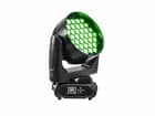 FUTURELIGHT EYE-37 RGBW Zoom LED Moving-Head Wash