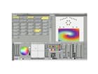 EUROLITE Pro Control DMX-Software 1024