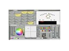 EUROLITE Pro Control DMX-Software 1024
