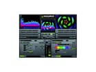 MADRIX PRO - Software mit 64x DMX512 + DVI-Ausgabe