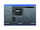 MADRIX 5 Key START - Software mit 2x DMX512