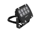 Eurolite LED IP FL-8 UV IP56 Outdoor Strahler 30°