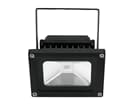 eurolite LED IP FL-10 COB UV, 10 Watt LED UV Fluter