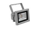 Eurolite LED IP FL-10 COB 6400K 120° classic