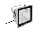 Eurolite LED IP FL-50 COB 6400K 120° classic