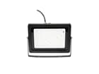 EUROLITE LED IP FL-100 SMD RGB - Outdoor-Scheinwerfer (IP65) mit RGB-LEDs und IR-Fernbedienung