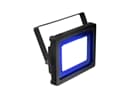 EUROLITE LED IP FL-30 SMD blau