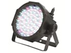 Eurolite LED SLS-144 RGBW Floor Spot