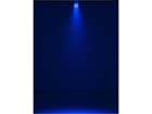Eurolite LED SLS-6 UV Floor 6x3W