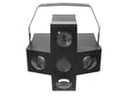 Eurolite LED PUS-7 Strahleneffekt