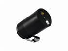 Eurolite LightBeat 1 Bluetooth-Lautsprecher mit Lasereffekt