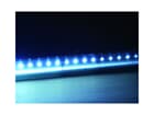EUROLITE SFC-100 230V 100cm, Lichtfarbe blau, Strobe LED Lauflicht Stick
