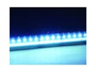 EUROLITE SFC-100 230V 100cm, Lichtfarbe blau, Strobe LED Lauflicht Stick