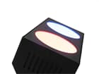 Eurolite LED CBB-2 COB RGB Leiste