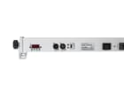 EUROLITE LED PIX-144 RGBW Leiste ws - LED-Lichtleiste mit 144 breit abstrahlenden SMD-LEDs in RGBW und Pixelansteuerung