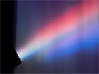 Eurolite LED Bar Rainbow