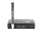 Wireless solutions W-DMX™ BlackBox F-1 G6 Transceiver