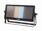 Eurolite LED Strobe SMD PRO 540 DMX RGB - B-Stock