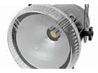 EUROLITE LED Techno Strobe COB DMX, 1x 50W LED - Retoure - B-Ware