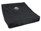 Infinity Dustcover for Chimp 300 und Chimp 300.G2