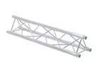 ALUTRUSS DECOLOCK DQ3-3000 3-Punkt-Traverse 300cm