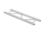 ALUTRUSS BILOCK E-GL22 1000 2-Punkt-Traverse 100cm