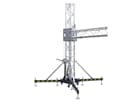 ALUTRUSS Tower System II