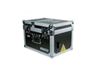 Antari HZ-500 Professional Hazer, Kompressor-Hazer für Fluid auf Ölbasis