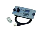 Z-30 Wireless Remote für Z-1500II /Z-3000II