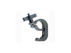 Doughty Trigger Clamp für 50mm Tube