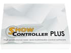 Laserworld Showcontroller PLUS Upgrade