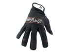 Gaffer.PL Lite glove Handschuh, Größe M, PRO Roadie-Handschuhe