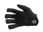 Gaffer.PL Lite glove Handschuh, Größe M, PRO Roadie-Handschuhe