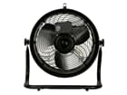 SHOWTEC SF-125 Axial Power Fan