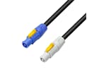 Adam Hall Cables 8101 PCONL 0300 - powerCON Link Cable 3 m