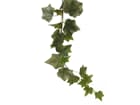 Europalms Efeuranke geprägt grün 86cm - Kunstpflanze