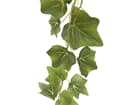 Europalms Efeuranke geprägt grün 183cm - Kunstpflanze