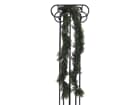 Europalms Zypressengirlande, 200cm - Kunstpflanze