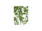 Europalms Birkenbaum im Gärtnertopf, 150cm, Kunstpflanze, 526 Blätter