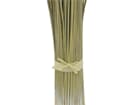 Europalms Weizenbündel, 60cm - Kunstpflanze