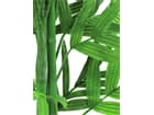 Europalms Areca Palme, 230cm - Kunstpflanze