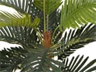 Europalms Kokospalme, 90cm - Kunstpflanze